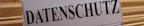 datenschutz_rhein_main_logo datenschutz_rhein_main_logo