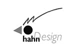hahn_design_logo hahn_design_logo
