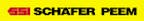 ssi_schäfer_automation_gmbh_logo ssi_schäfer_automation_gmbh_logo