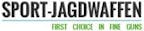 sport-jagdwaffen_|_gordana_zeiselmeier_logo sport-jagdwaffen_|_gordana_zeiselmeier_logo