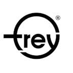 günther_frey_gmbh_&_co._kg_logo günther_frey_gmbh_&_co._kg_logo