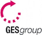 w+s_messsysteme_gmbh_logo w+s_messsysteme_gmbh_logo