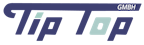 tip-top_gebäudereinigungs_gmbh_logo tip-top_gebäudereinigungs_gmbh_logo