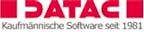 datac_buchführungsbüro_frau_sandra_kinateder_logo datac_buchführungsbüro_frau_sandra_kinateder_logo