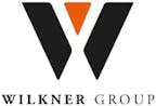 wilkner_group_member_gmbh_logo wilkner_group_member_gmbh_logo