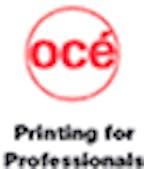 oce-deutschland_gmbh_geschäftsbereich_is_logo oce-deutschland_gmbh_geschäftsbereich_is_logo