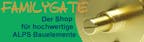 gabriele_perdomo_fajardo_-_pot4audio_logo gabriele_perdomo_fajardo_-_pot4audio_logo