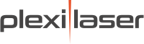 m.schön_edesign_gmbh_logo m.schön_edesign_gmbh_logo