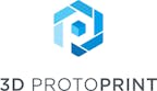 3d_protoprint_inhaber:_sebastian_tharlet_logo 3d_protoprint_inhaber:_sebastian_tharlet_logo