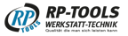rp_handels_und_service_gmbh_logo rp_handels_und_service_gmbh_logo