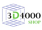 3d4000shop.ch_logo 3d4000shop.ch_logo