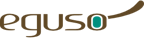 eguso_logo eguso_logo