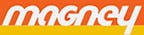 carl_magney_inh._ulrich_weber_logo carl_magney_inh._ulrich_weber_logo