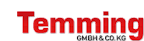 temming_gmbh_&_co._kg_logo temming_gmbh_&_co._kg_logo