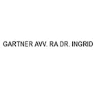 gartner_avv._ra_dr._ingrid_logo gartner_avv._ra_dr._ingrid_logo