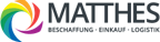 matthes_gmbh_logo matthes_gmbh_logo