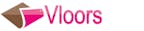 vloors_logo vloors_logo