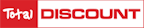 topnet_trading_gmbh_logo topnet_trading_gmbh_logo