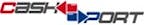 cash_port_gmbh_logo cash_port_gmbh_logo