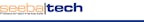 seebatech_gmbh_&_co._kg_logo seebatech_gmbh_&_co._kg_logo