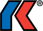 kaufmann_gmbh_logo kaufmann_gmbh_logo