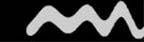 more_virtual_agency_gbr_logo more_virtual_agency_gbr_logo