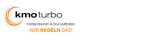 kmo_turbo_gmbh_logo kmo_turbo_gmbh_logo