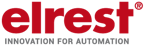 elrest_automationssysteme_gmbh_logo elrest_automationssysteme_gmbh_logo
