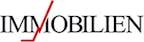 dipl._ing._friedrich_stepan_logo dipl._ing._friedrich_stepan_logo