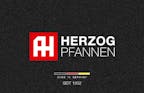 alfred_herzog_metallwarenfabrik_gmbh_logo alfred_herzog_metallwarenfabrik_gmbh_logo