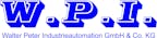 w.p.i._walter_peter_industrieautomation_gmbh_&_co_kg_logo w.p.i._walter_peter_industrieautomation_gmbh_&_co_kg_logo