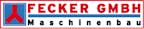 maschinenbau_fecker_gmbh_logo maschinenbau_fecker_gmbh_logo