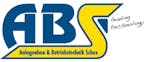 abs_gmbh_anlagenbau_&_betriebstechnik_schex_logo abs_gmbh_anlagenbau_&_betriebstechnik_schex_logo
