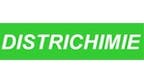districhimie_s.a._logo districhimie_s.a._logo