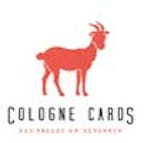 cologne_cards__-_pop_up_karten_logo cologne_cards__-_pop_up_karten_logo