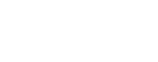 ueberbach_messe-montage_gmbh_&_co._kg_logo ueberbach_messe-montage_gmbh_&_co._kg_logo