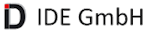 ide_gmbh_logo ide_gmbh_logo