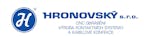 hronovsky_s.r.o._logo hronovsky_s.r.o._logo