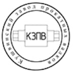 cjsc_kushva_rolls_manufacturing_factory_logo cjsc_kushva_rolls_manufacturing_factory_logo