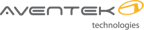 aventek_technologies_gmbh_logo aventek_technologies_gmbh_logo