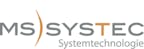 ms_systec_systemtechnologie_inh._margit_schmidt_logo ms_systec_systemtechnologie_inh._margit_schmidt_logo