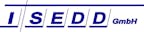 isedd_gmbh_logo isedd_gmbh_logo