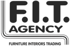 fit_agency,_dipl.-ing._michael_laschet_logo fit_agency,_dipl.-ing._michael_laschet_logo