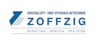 zöffzig_druckluft-_und_hydrauliktechnik_gmbh_logo zöffzig_druckluft-_und_hydrauliktechnik_gmbh_logo
