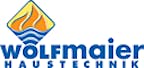 wolfmaier_haustechnik_gmbh_logo wolfmaier_haustechnik_gmbh_logo
