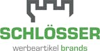 schlösser_werbeartikel_brands_ohg_logo schlösser_werbeartikel_brands_ohg_logo
