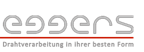dipl.-ing._reinhold_eggers_gmbh_logo dipl.-ing._reinhold_eggers_gmbh_logo