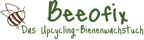 beeofix_-_inh._anna_sophie_riegler_logo beeofix_-_inh._anna_sophie_riegler_logo