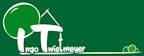 ingo_twietmeyer,_das_gartenbauunternehmen_logo ingo_twietmeyer,_das_gartenbauunternehmen_logo