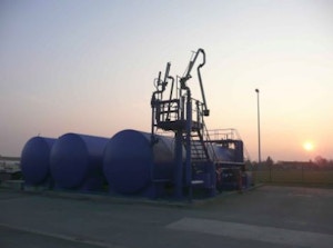 könig_mineralöle_gmbh_firmenpräsentation_3_Tanklager